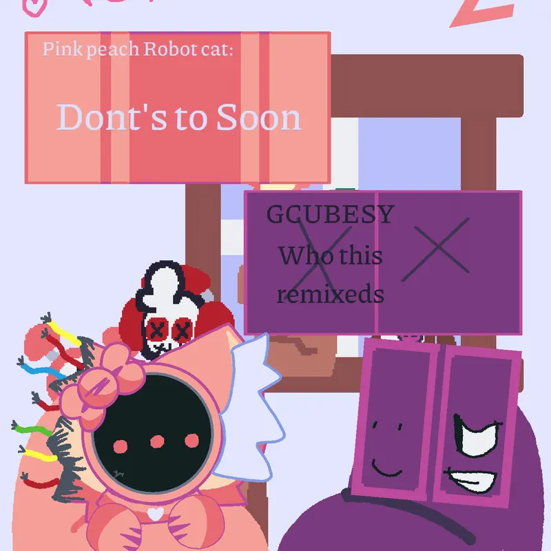 Game by @-_lovey_Popava_-