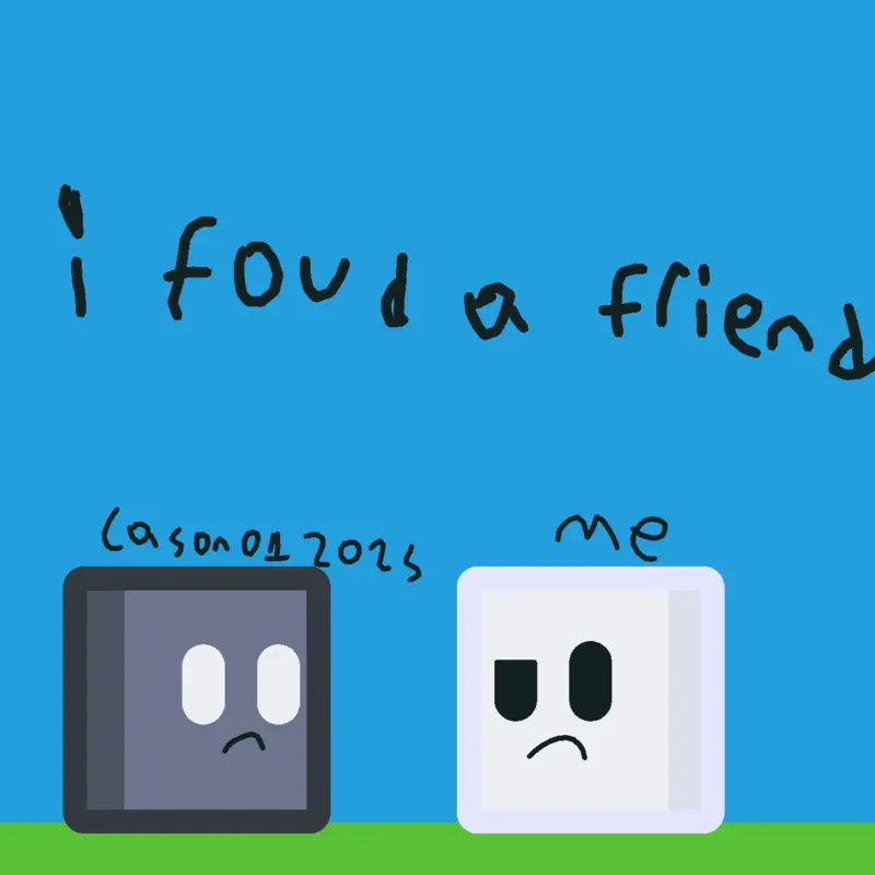 Game by @white-cube-official-alt1