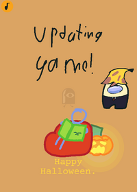 Ending game
