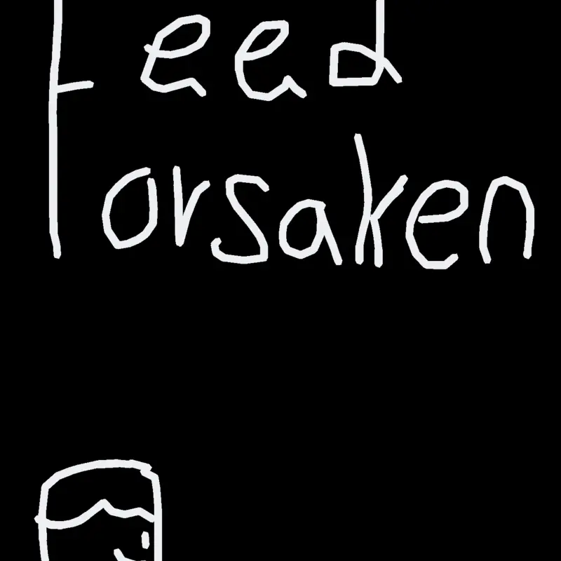 Game by @JoseluisMiUltimoCastler