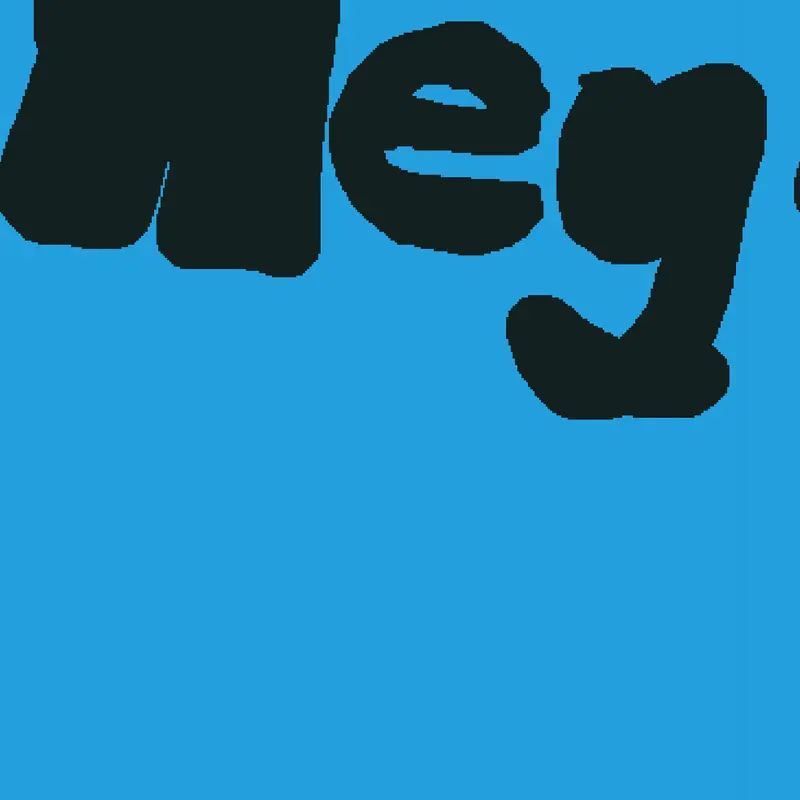 Game by @meiny