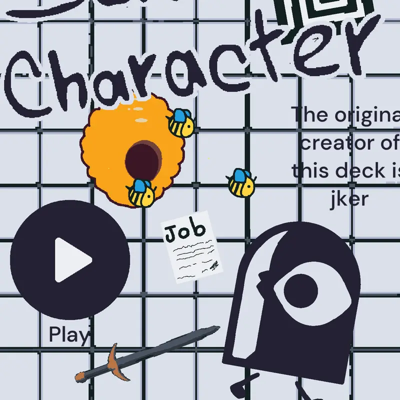 Game by @dip-dizy-wizle