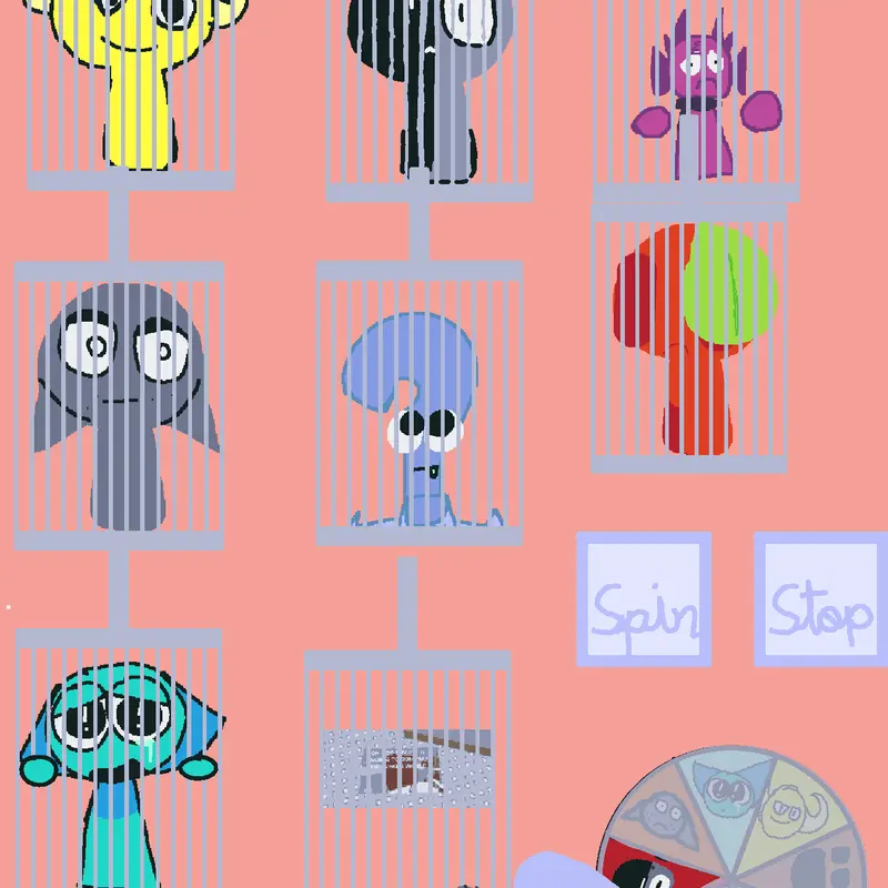 Game by @-_durple_fanXD_-