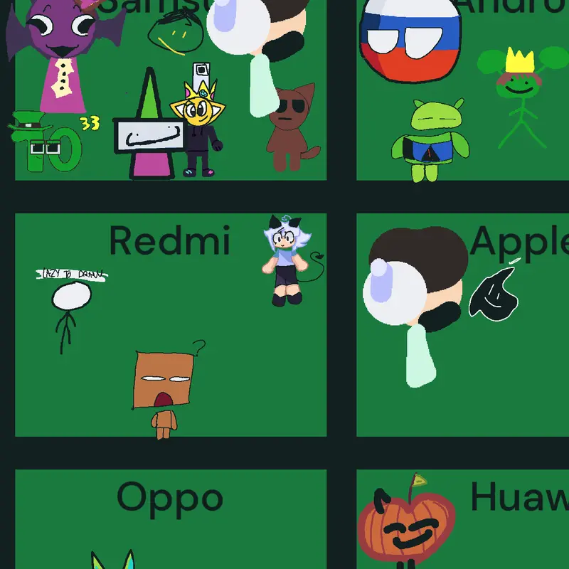Game by @lithai14
