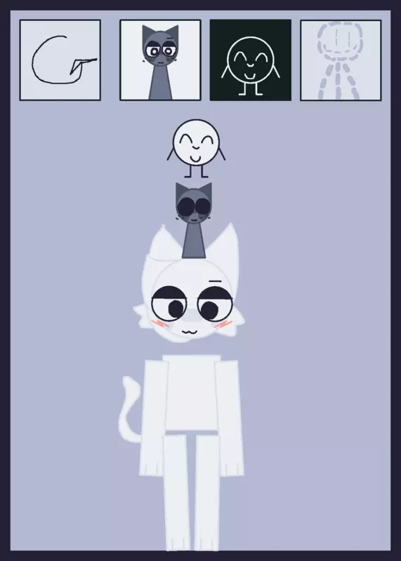 Game by @cidor-and-tee-creator