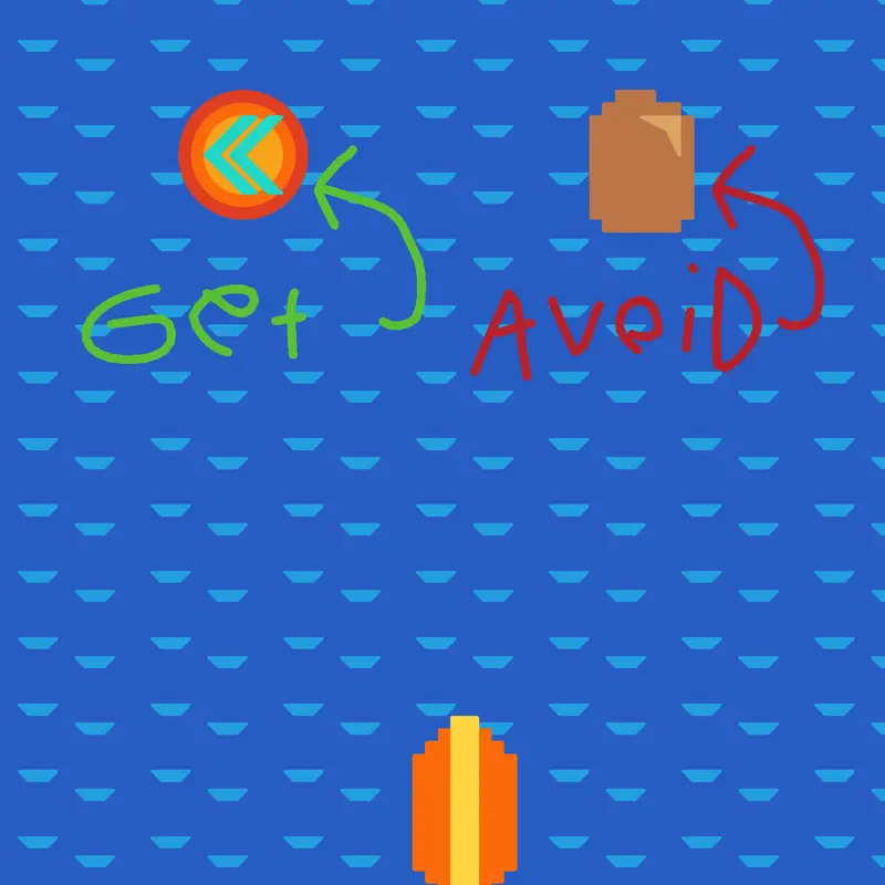 Game by @rileyaaaaaaaaaaa