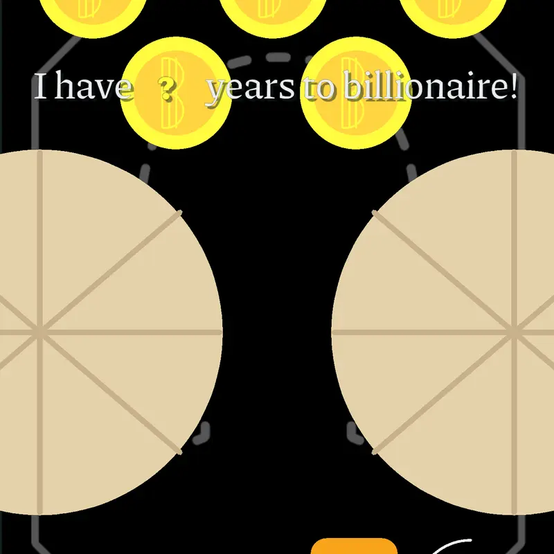 Game by @ThatCanada