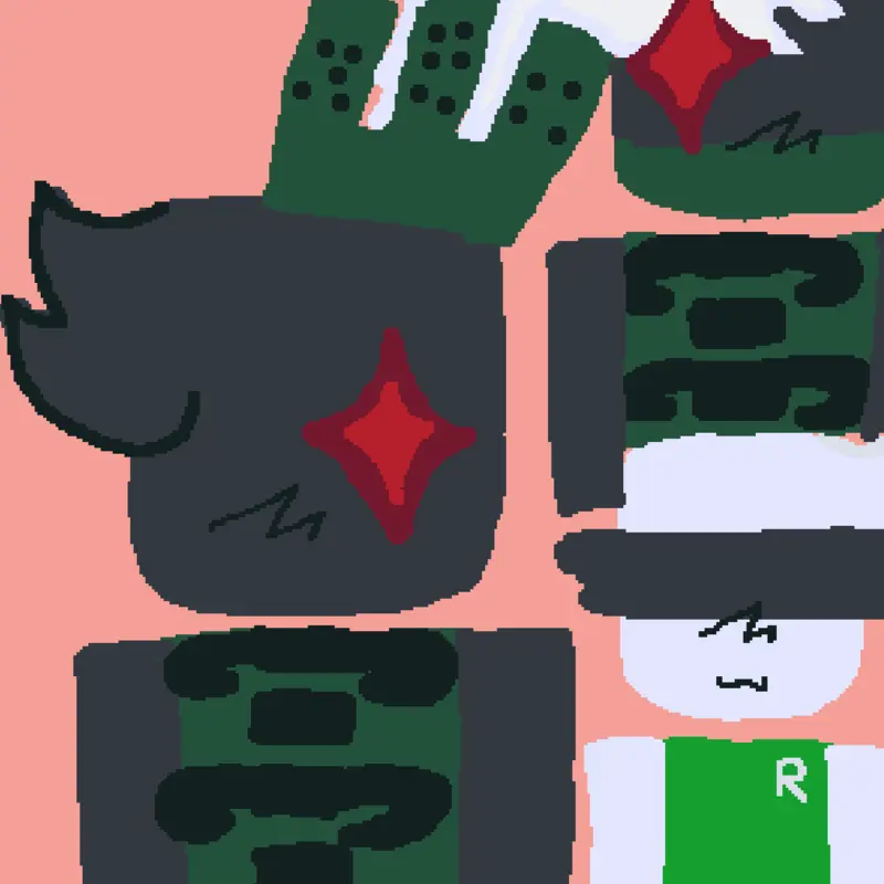 Game by @Cr1ms0n