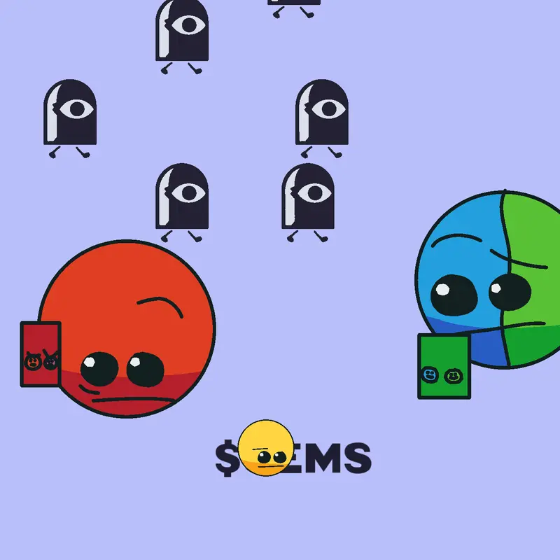 Game by @tetel