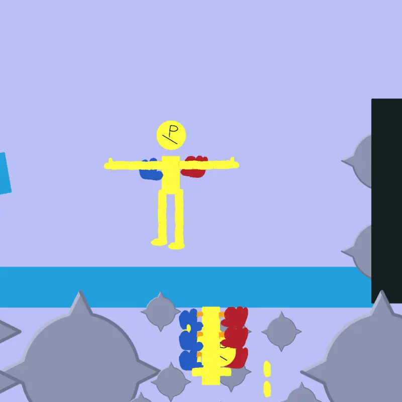 Game by @love_roblox