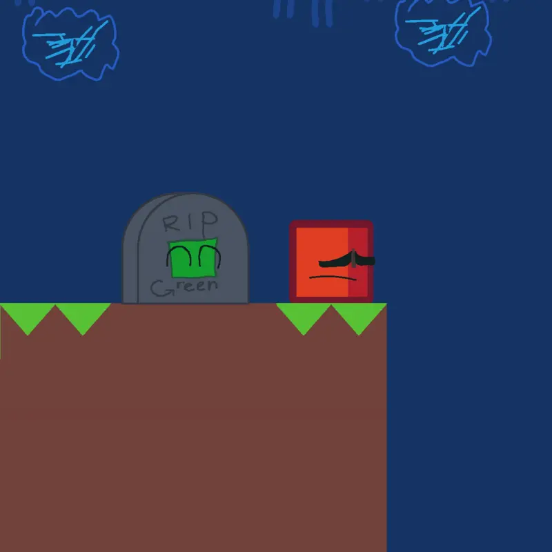 Game by @Durple_569