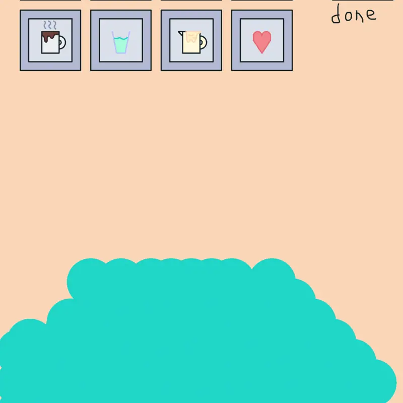 Game by @128_12365