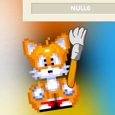 @-TAILS_THE_FOX-