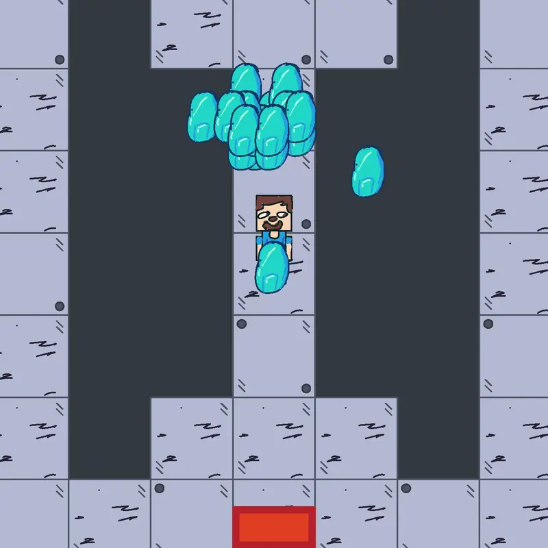Game by @Alex444