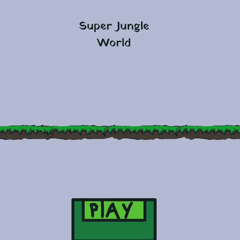 Game by @eul30309