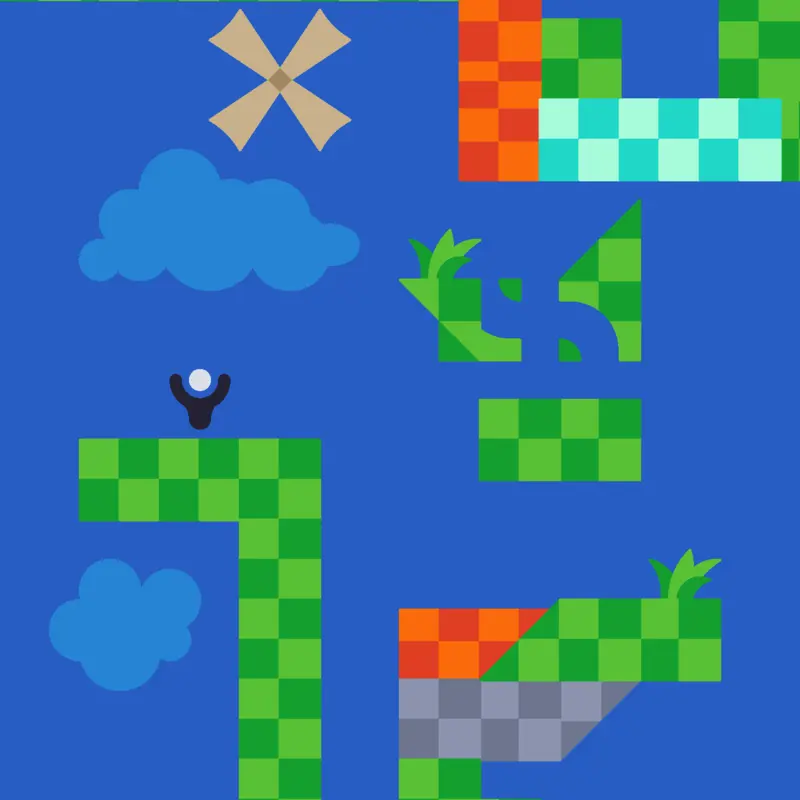 Game by @belugaisback