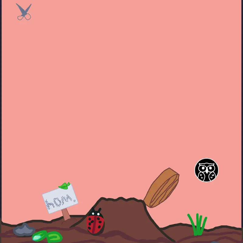 Game by @Meyzha