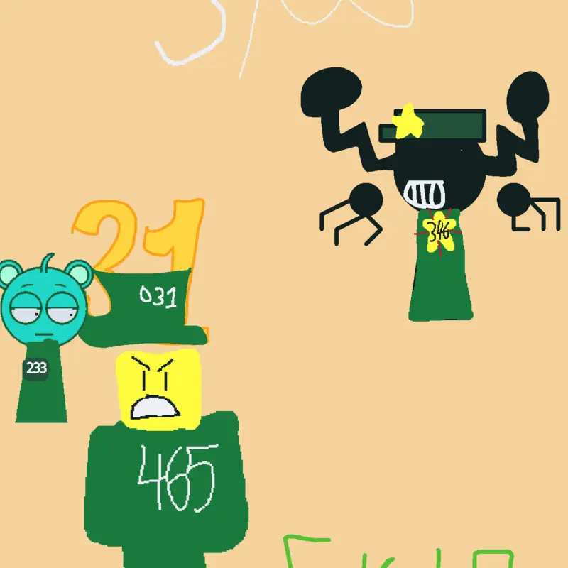 Game by @emilyfloresaraya_2026