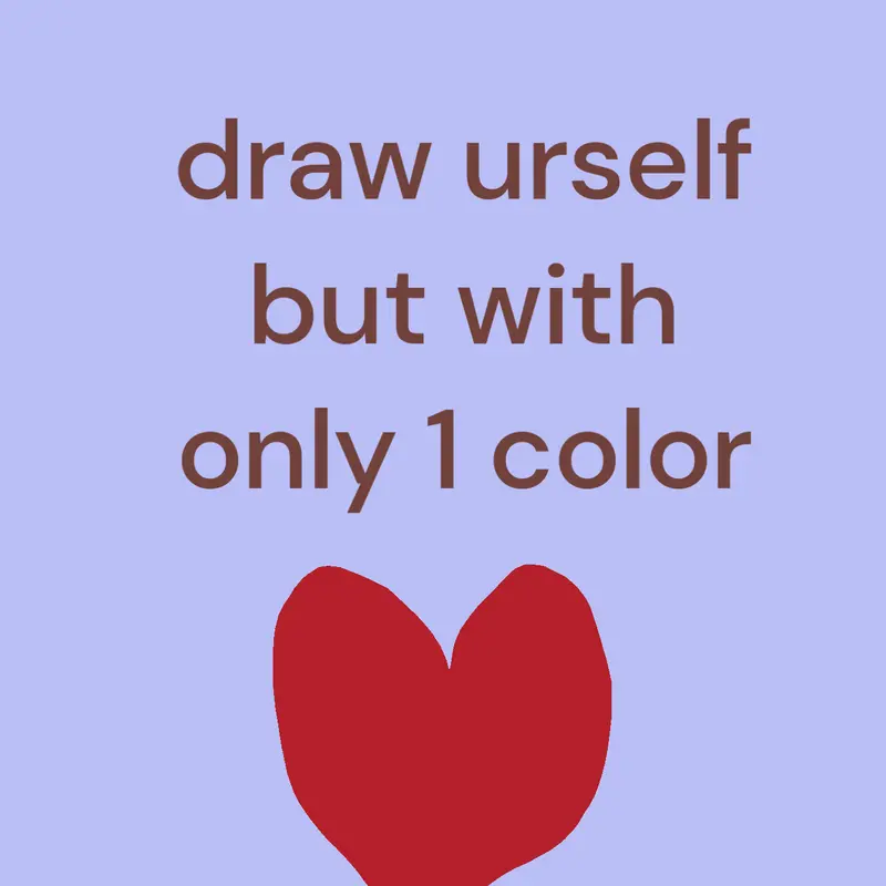 Game by @Spookycat