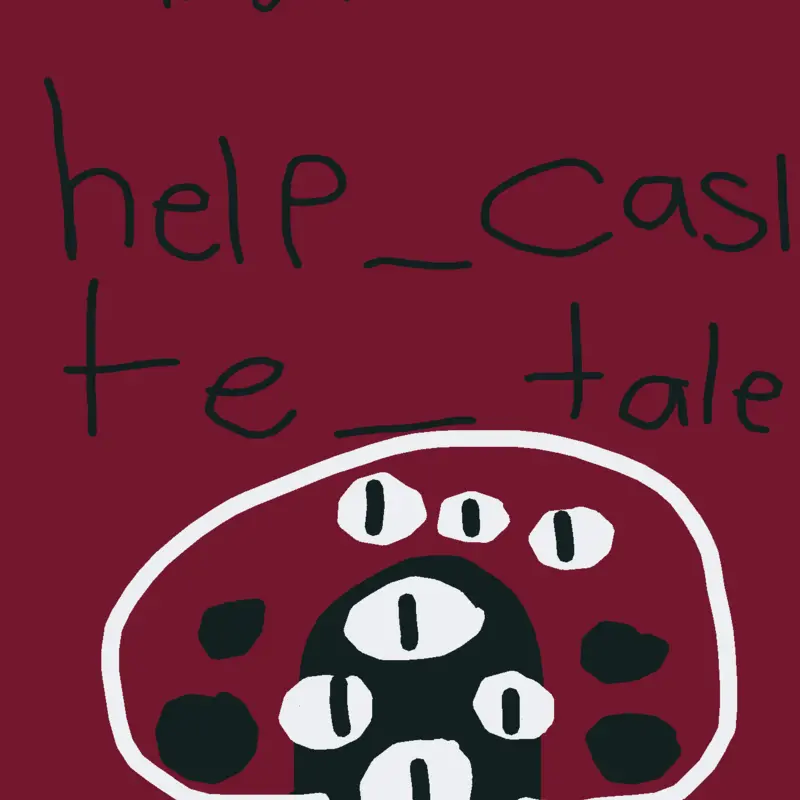 Game by @EJCOO