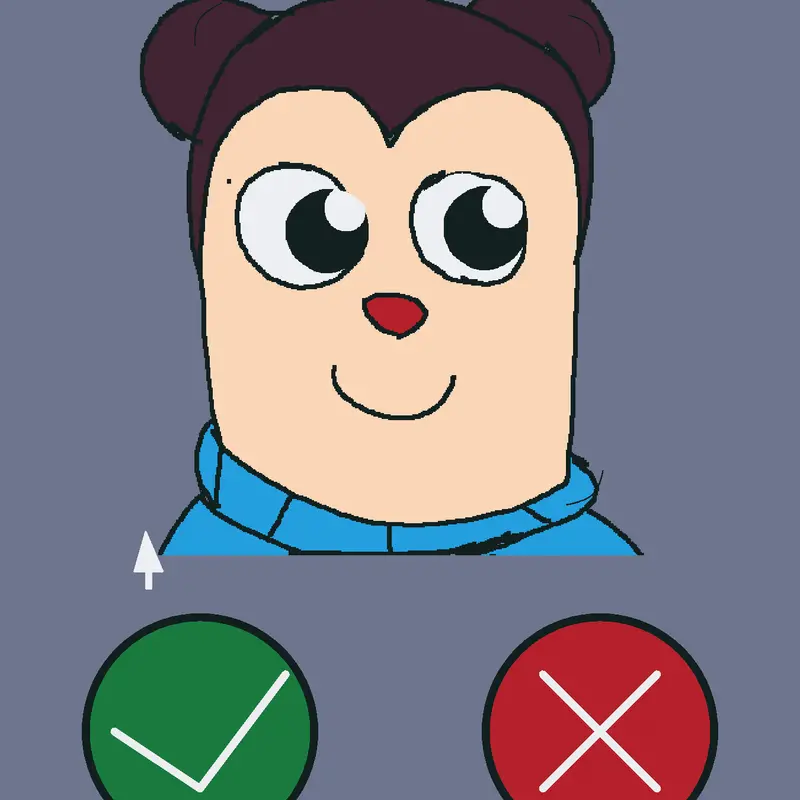 Game by @lorenzo209999