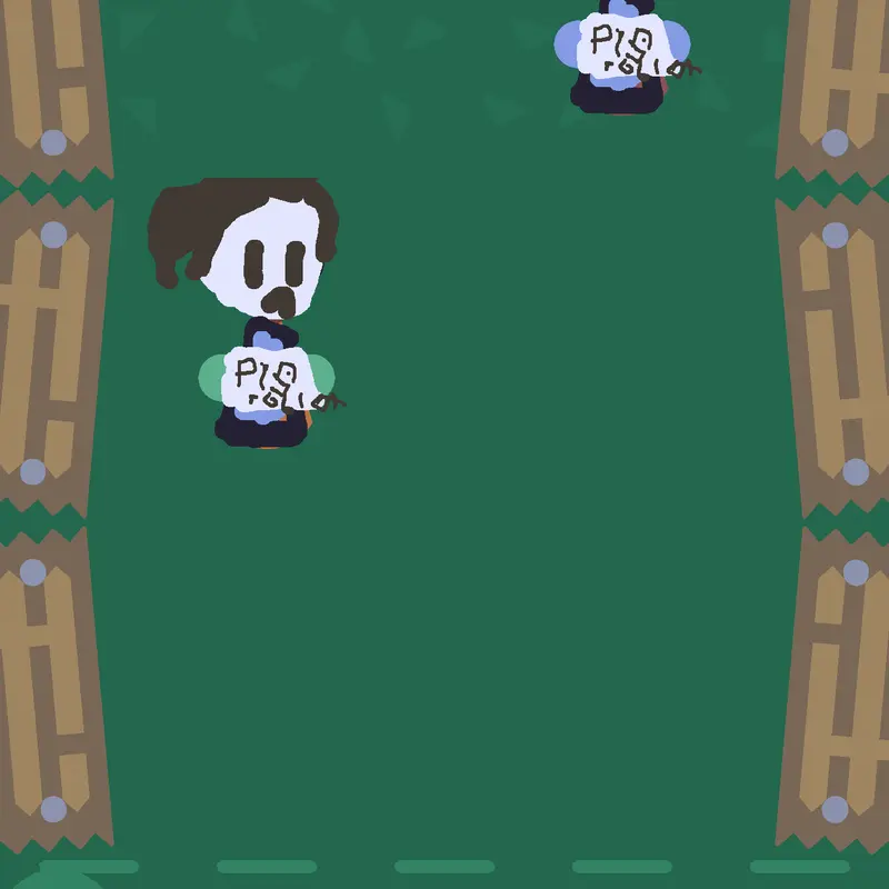 Game by @nathaw