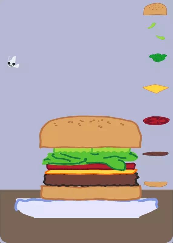 Game by @XxTheIzackBros11StudioxX
