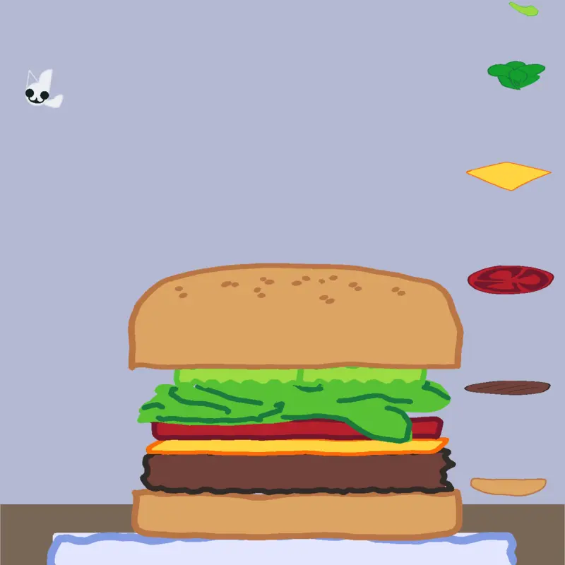 Game by @XxTheIzackBros11StudioxX