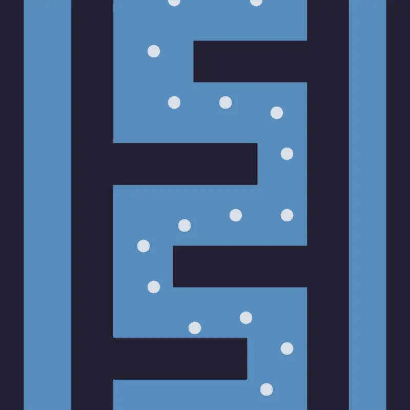 Game by @the-character