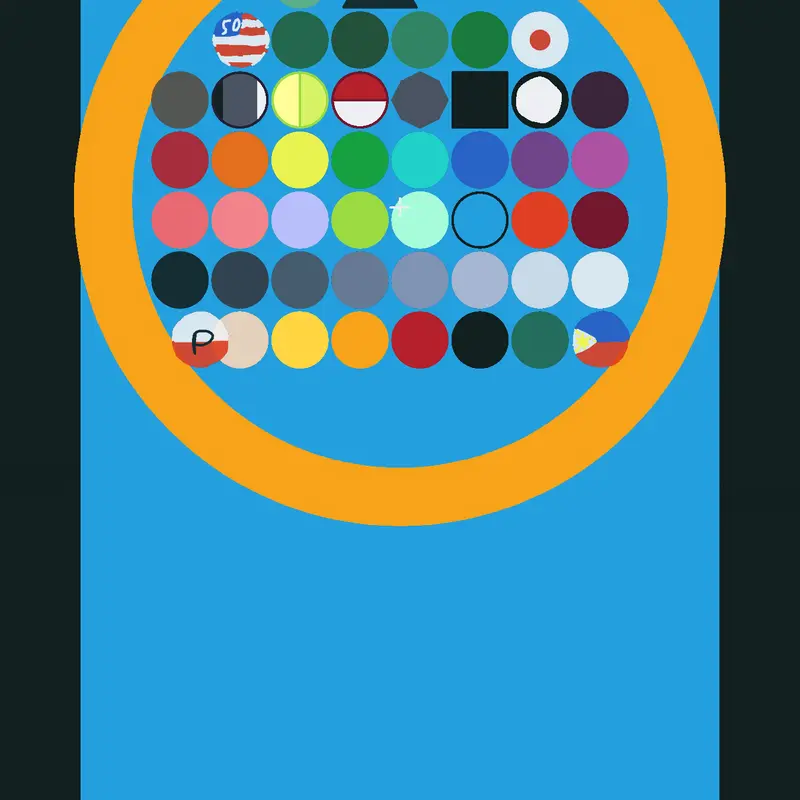 Game by @clark234