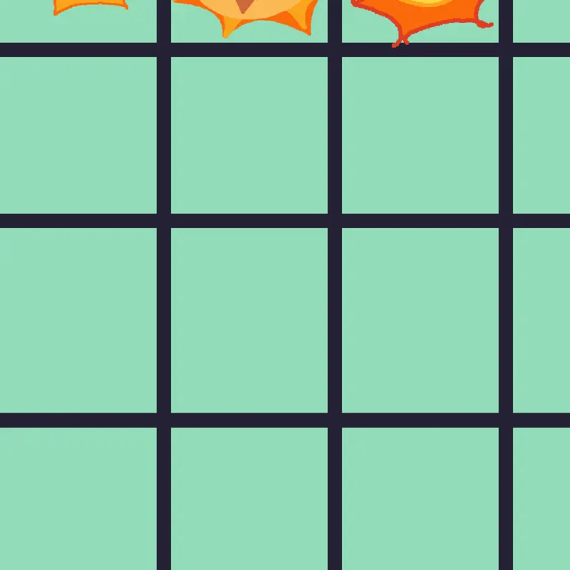 Game by @silliezdoodlez