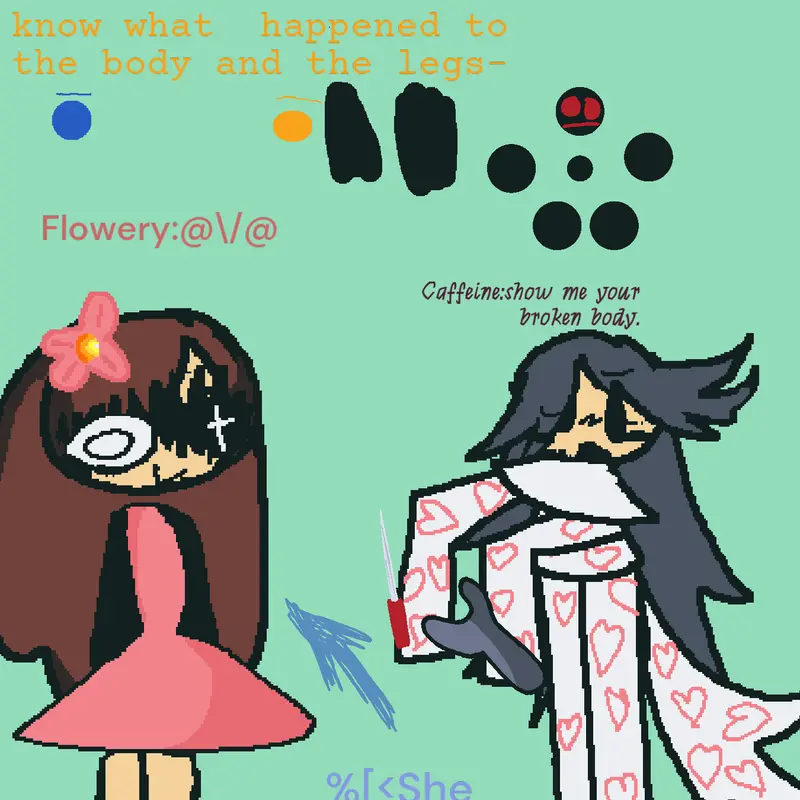 Game by @2616_