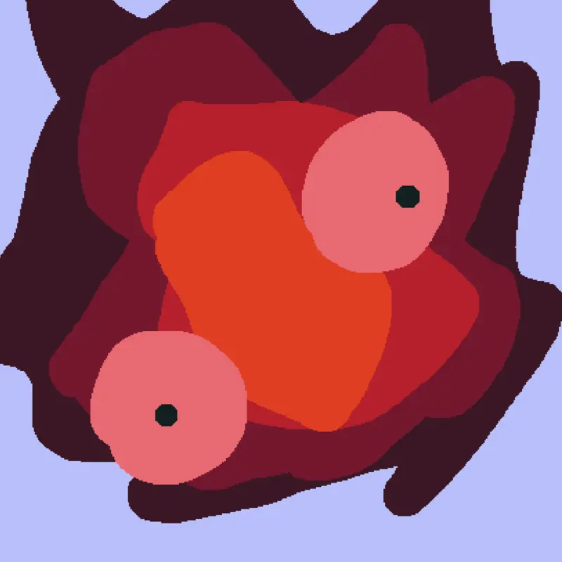 Game by @your_local_nebula