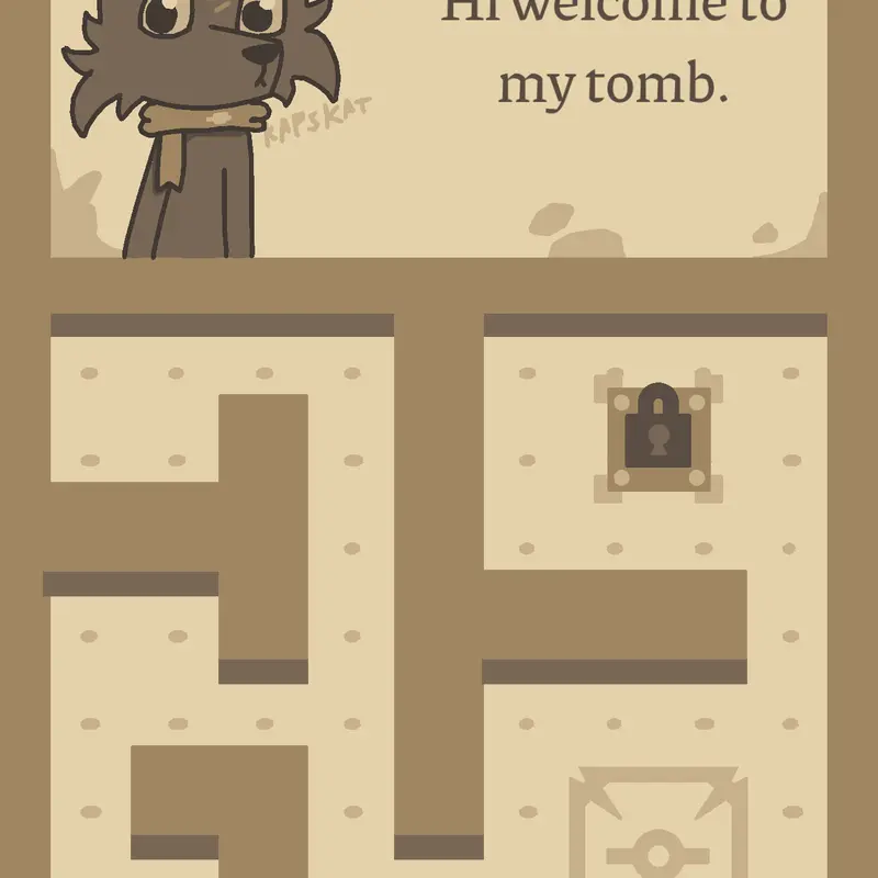 Game by @sidrayassir123
