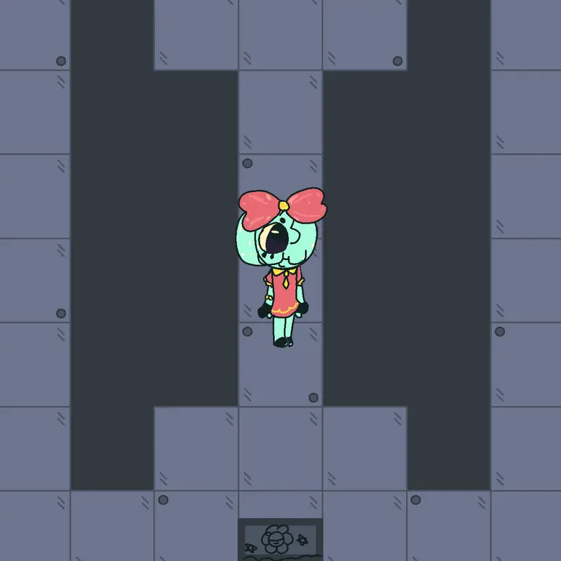 Game by @crabs_hehe