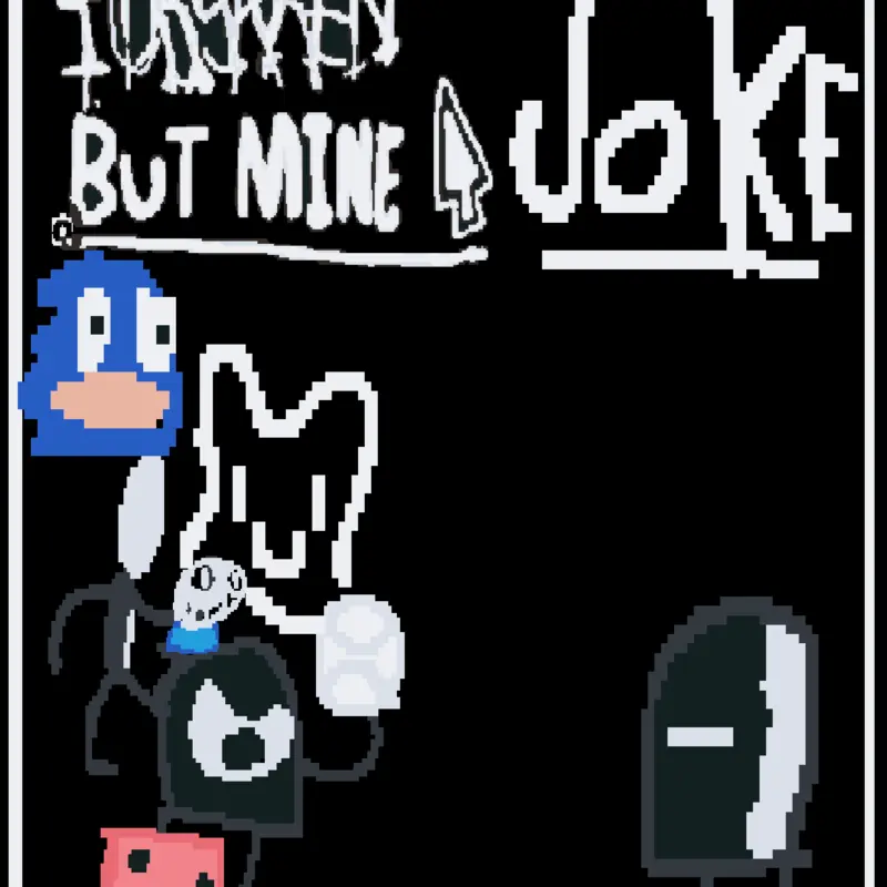 Game by @-GuestSigma777-