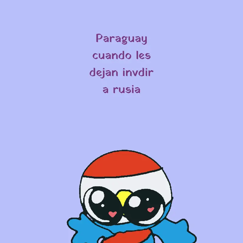 Game by @josefina_