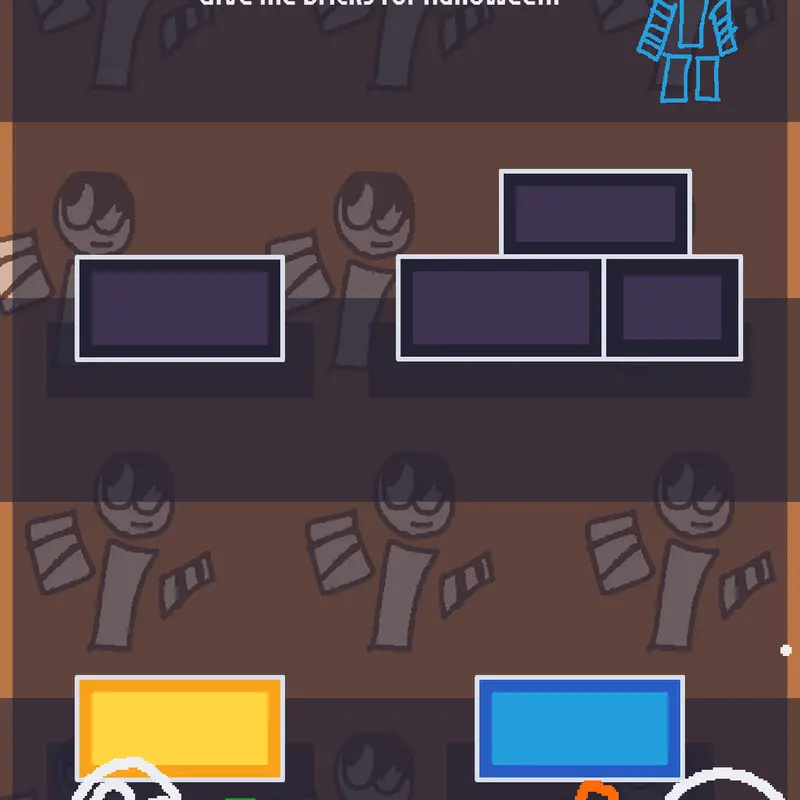 Game by @Miguelisback_Official