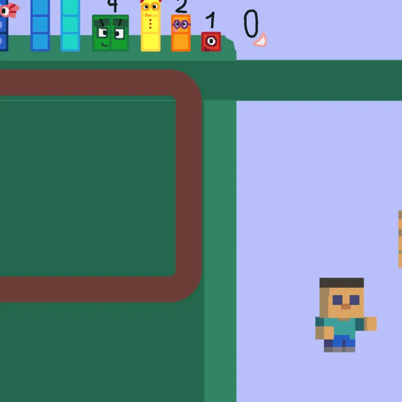 Game by @Mely_