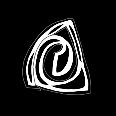 @airborne_studios