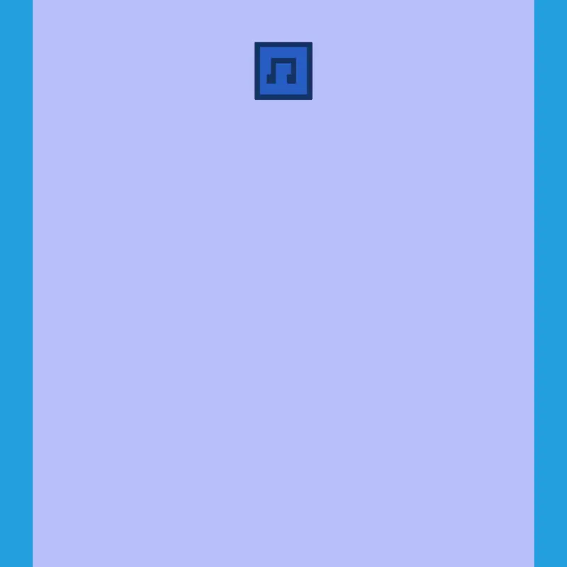 Game by @XpertOfficial2