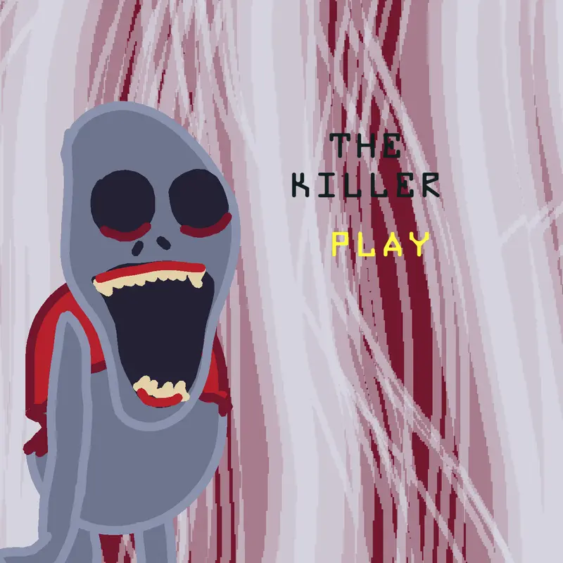 Game by @mr_lemon
