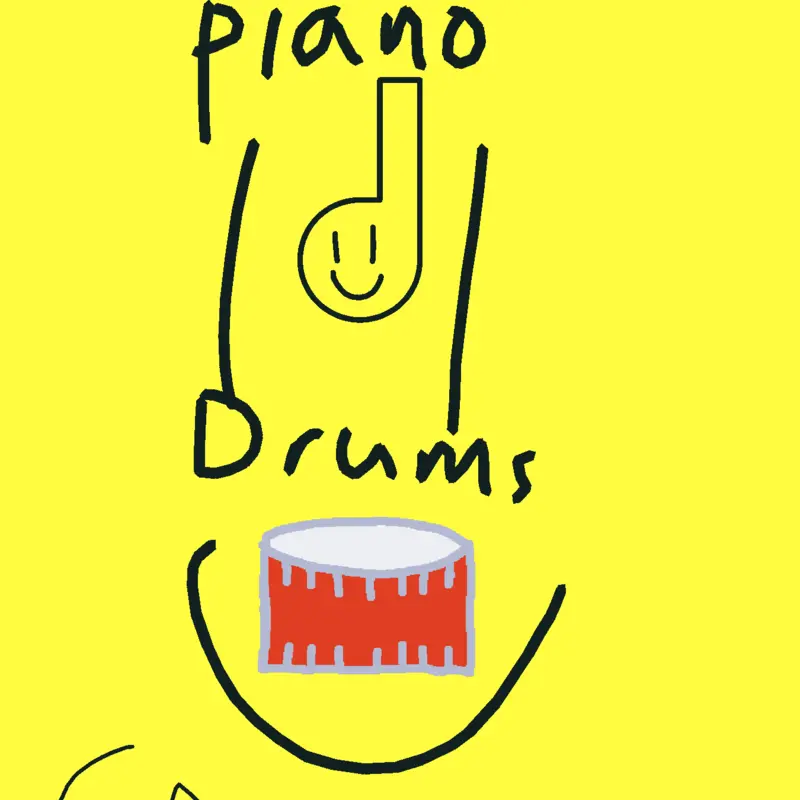 Game by @Henry2017