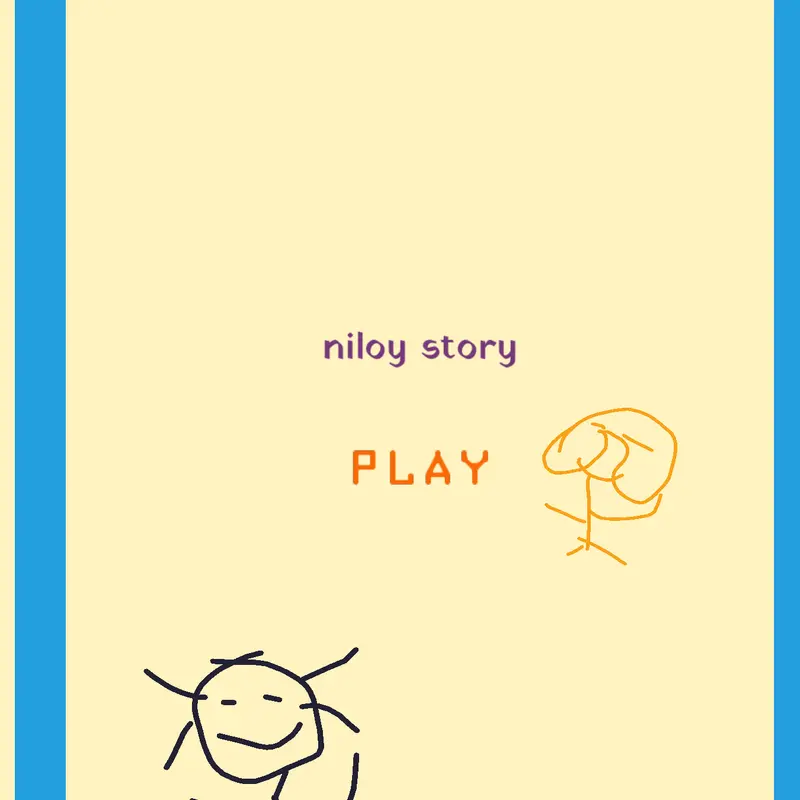Game by @wellsx