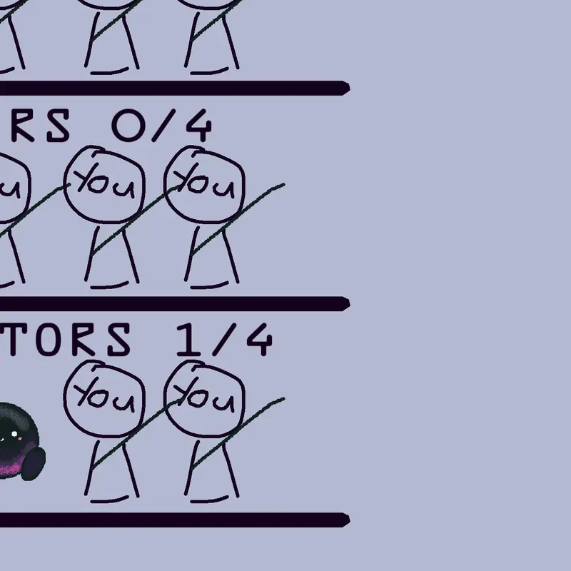 Game by @Stickman_universe_11