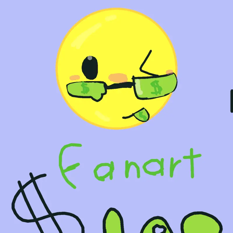 Game by @mia_luv
