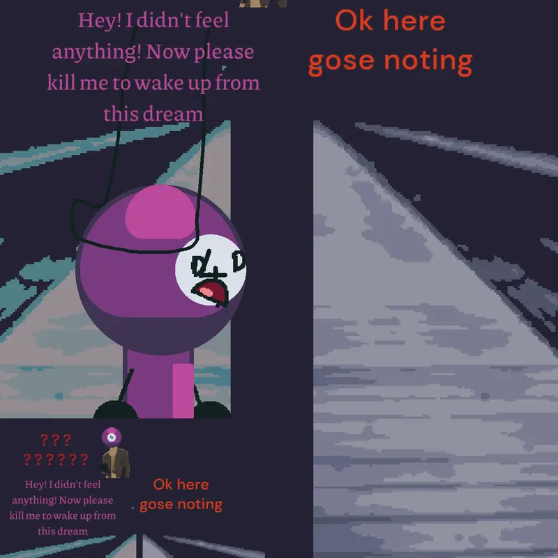 Game by @billy2PAINPAINPAINPAIN