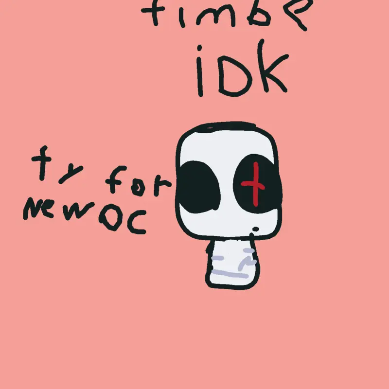 Game by @TINNYKID100