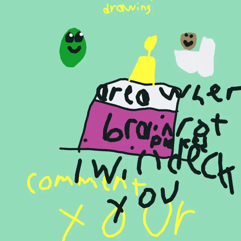Game by @Nathanprs