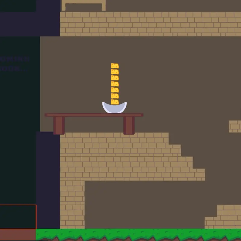 Game by @BUILDING_JToH